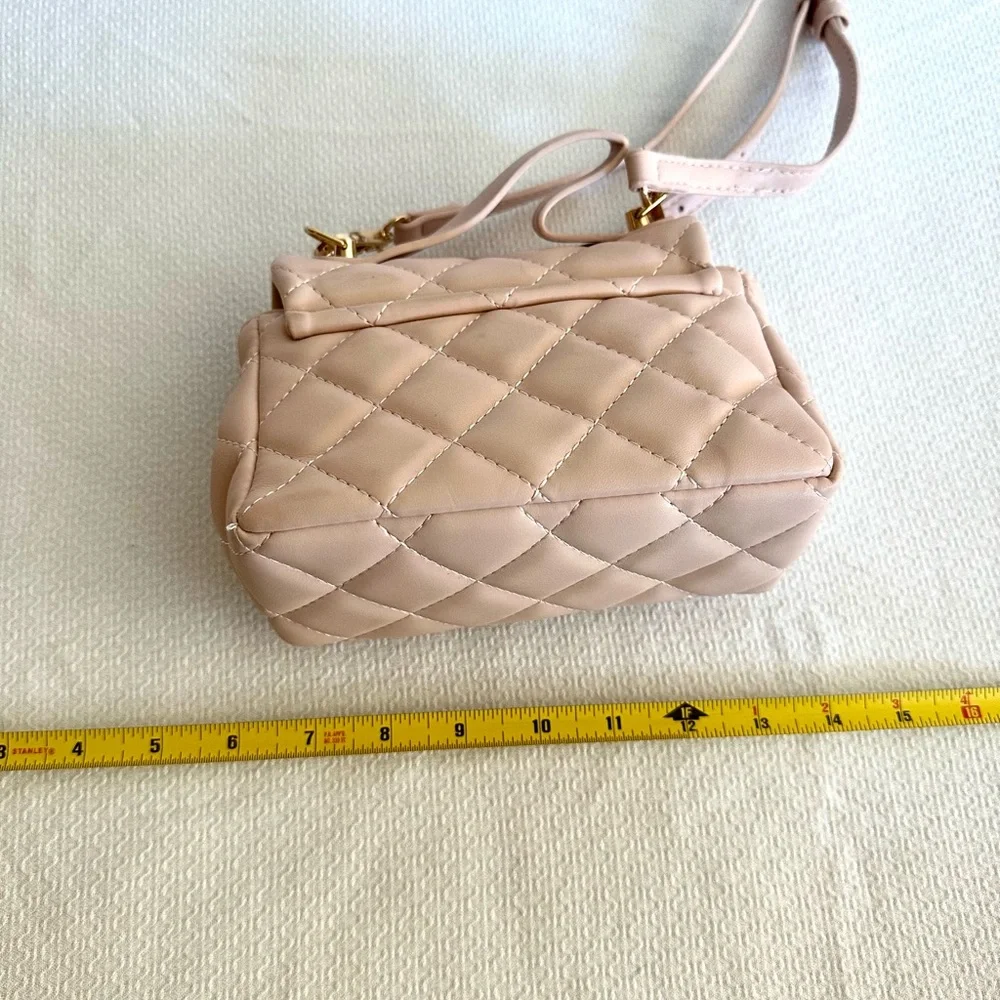*4 for $20 Mix&Match* Toddler Girls Kids Quilted‎ Purse